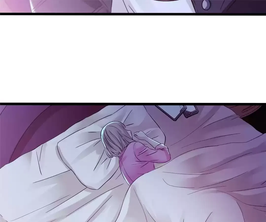 Mercury Express Chapter 93 – Page 30