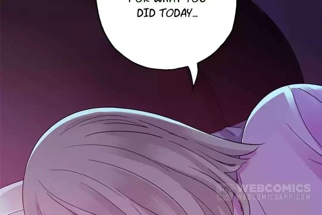 Mercury Express Chapter 93 – Page 33