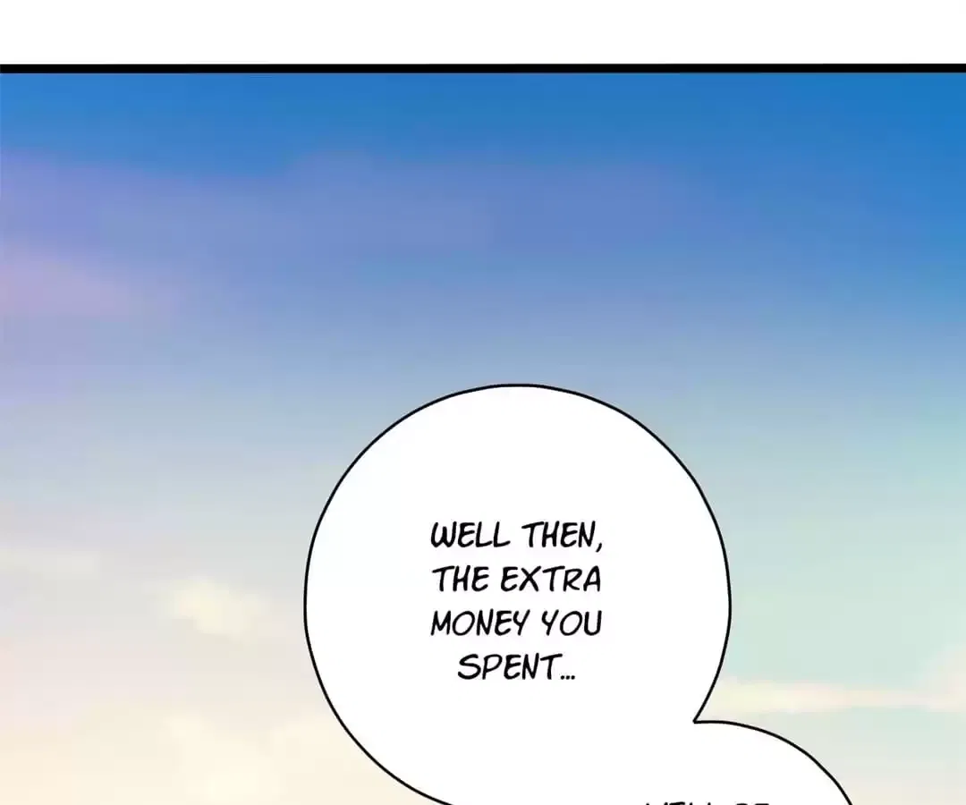 Mercury Express Chapter 93 – Page 37