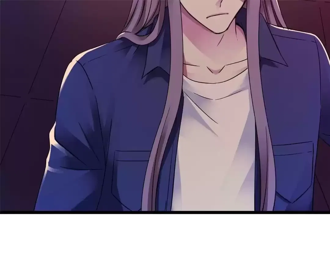 Mercury Express Chapter 93 – Page 60