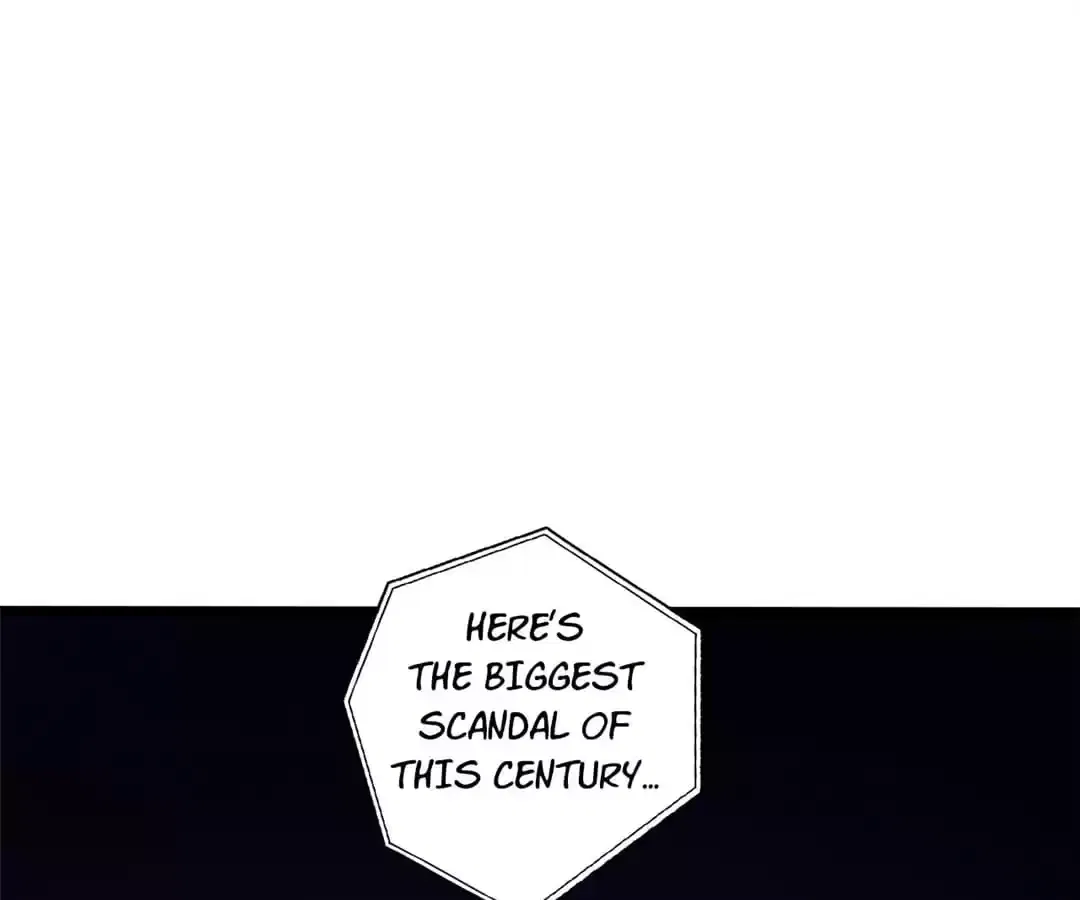 Mercury Express Chapter 93 – Page 64