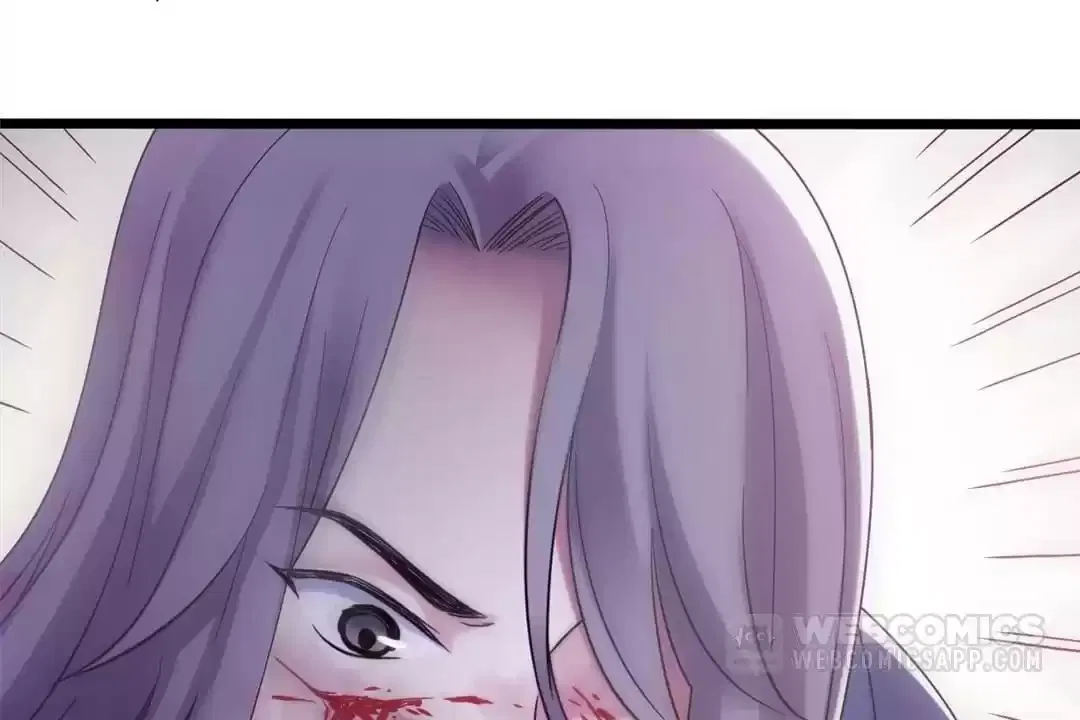 Mercury Express Chapter 92 – Page 36