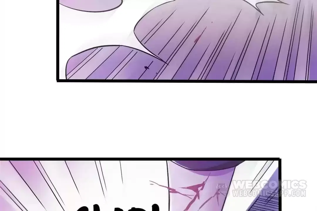 Mercury Express Chapter 92 – Page 64
