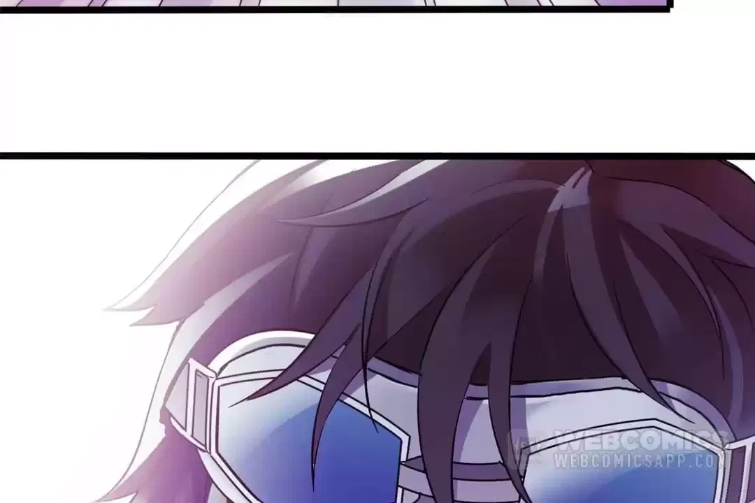 Mercury Express Chapter 92 – Page 66