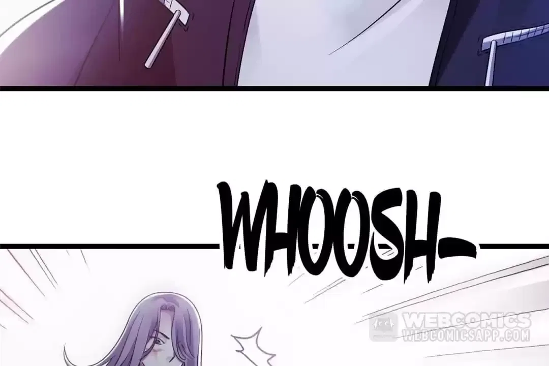 Mercury Express Chapter 92 – Page 68