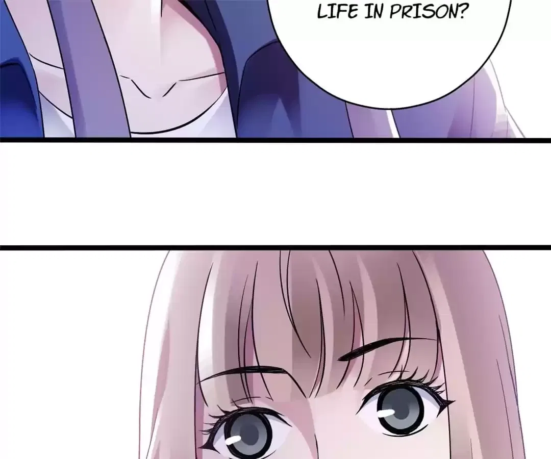 Mercury Express Chapter 92 – Page 93