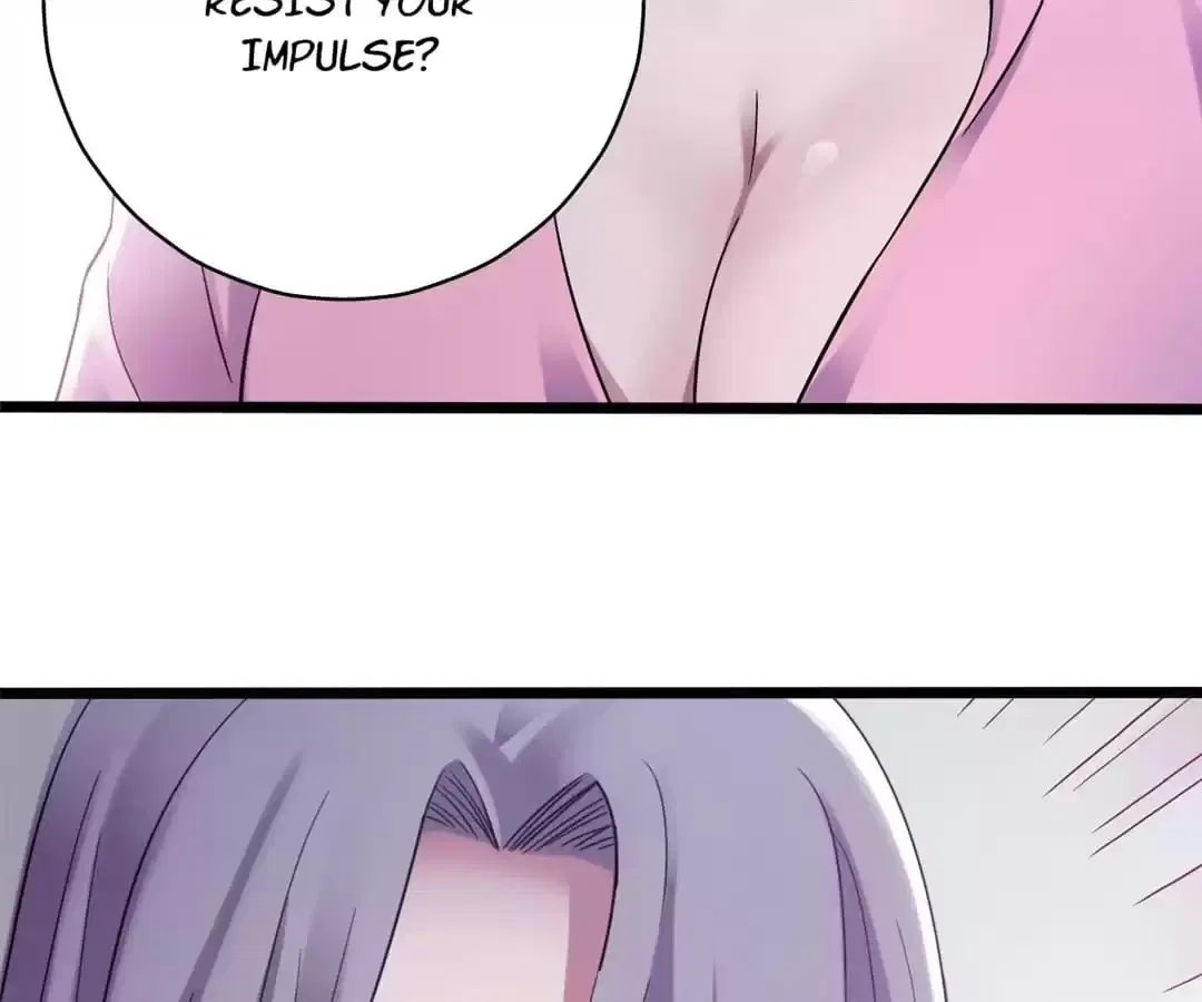 Mercury Express Chapter 92 – Page 95