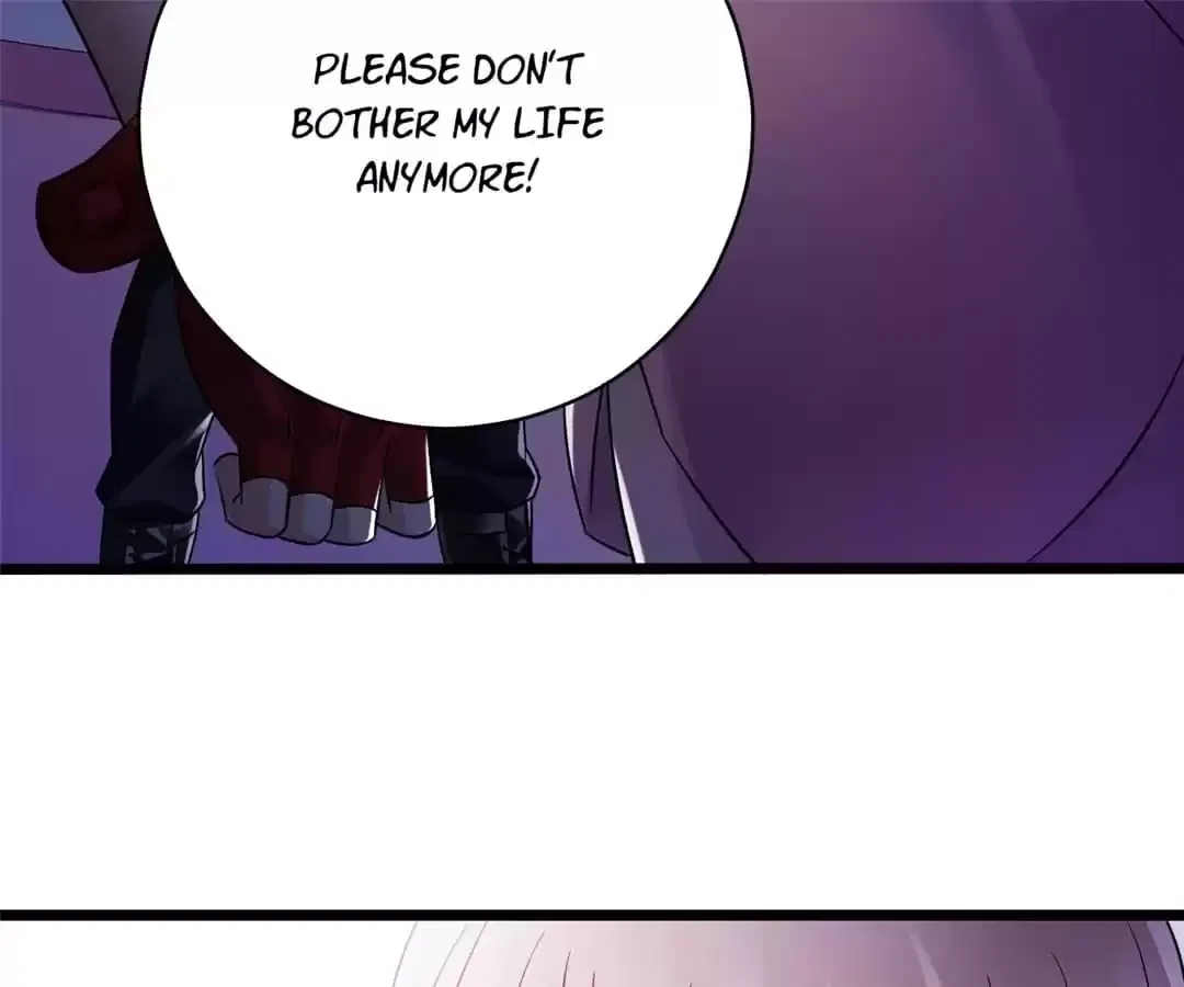 Mercury Express Chapter 92 – Page 102