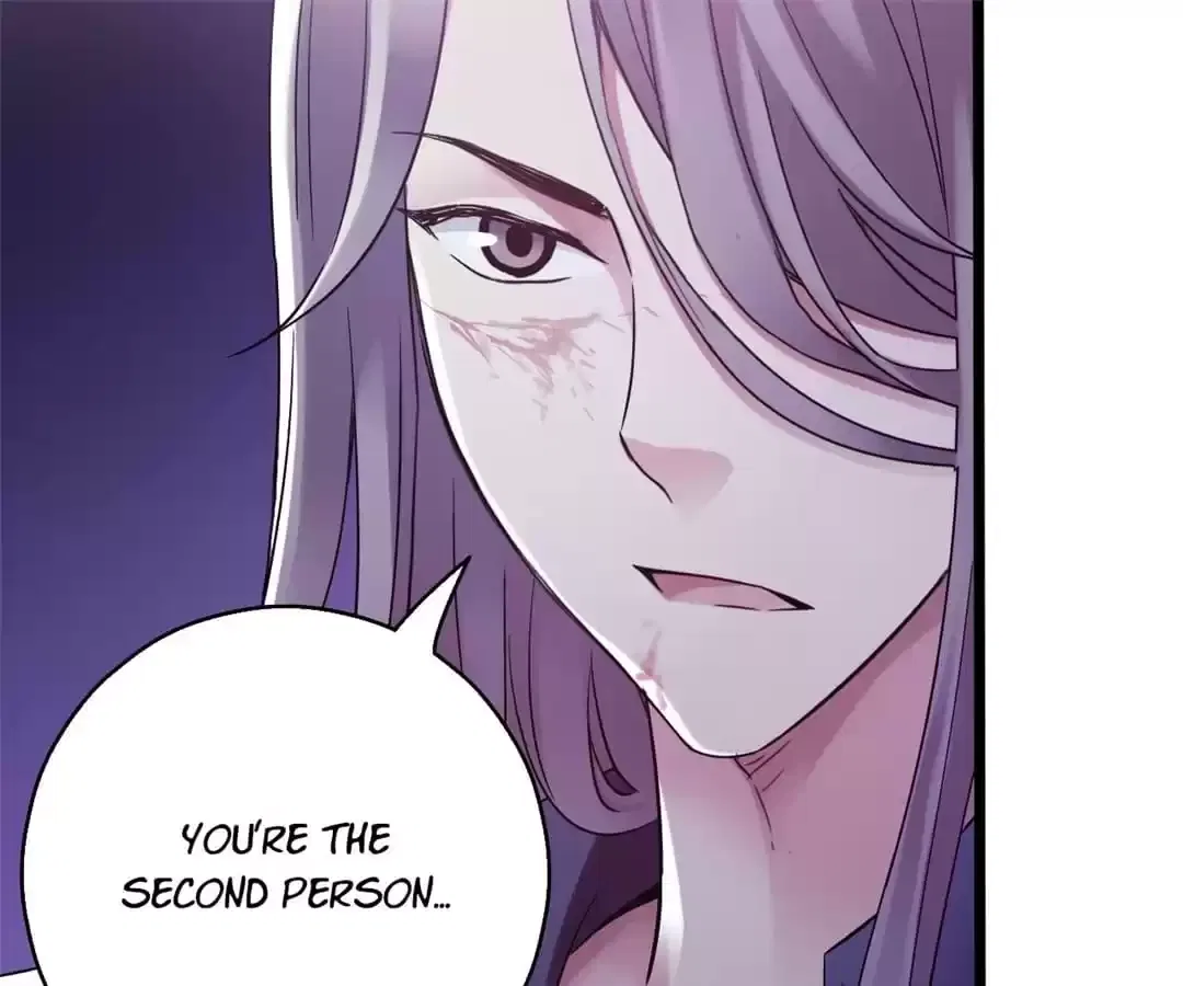Mercury Express Chapter 92 – Page 109