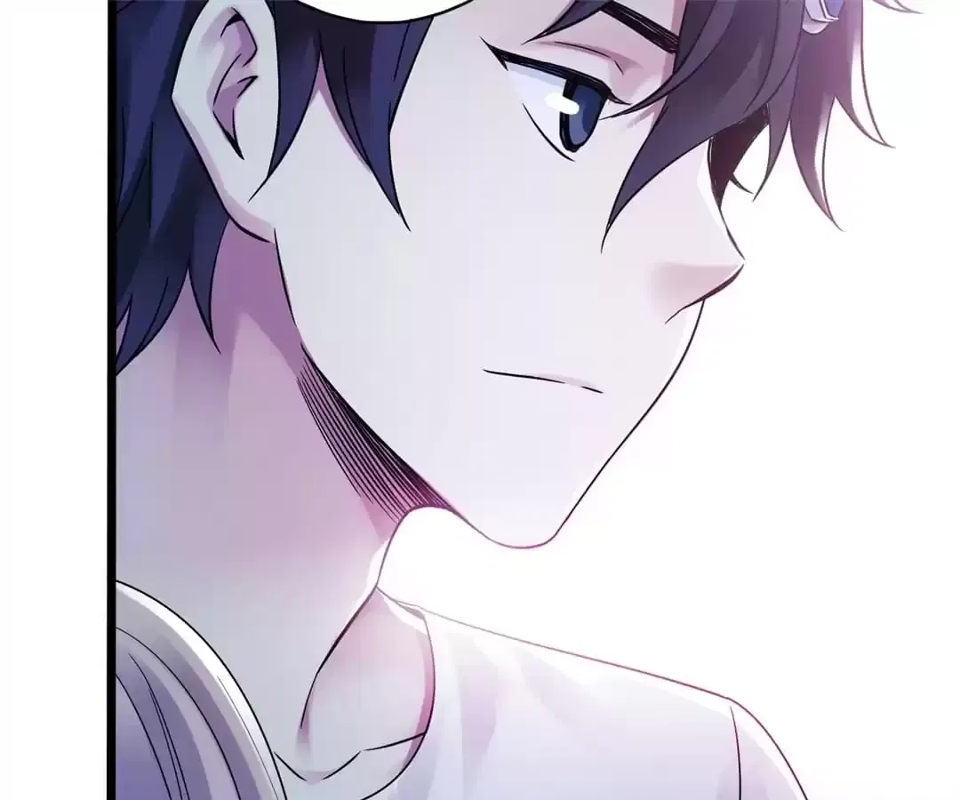 Mercury Express Chapter 92 – Page 111
