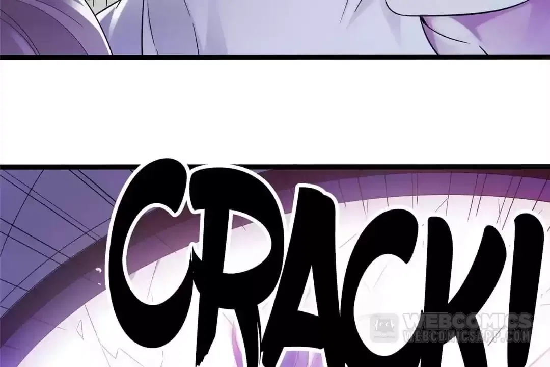 Mercury Express Chapter 92 – Page 118