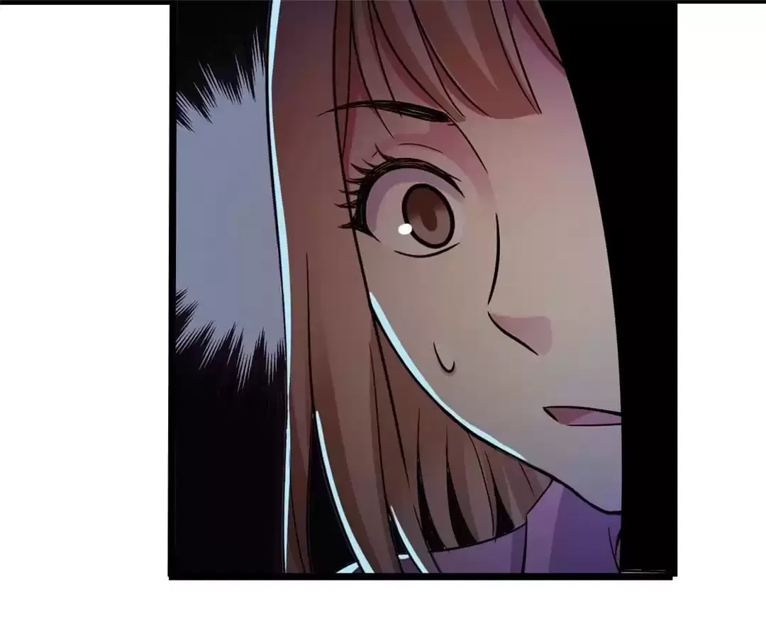 Mercury Express Chapter 91 – Page 24