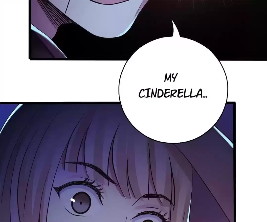 Mercury Express Chapter 91 – Page 35