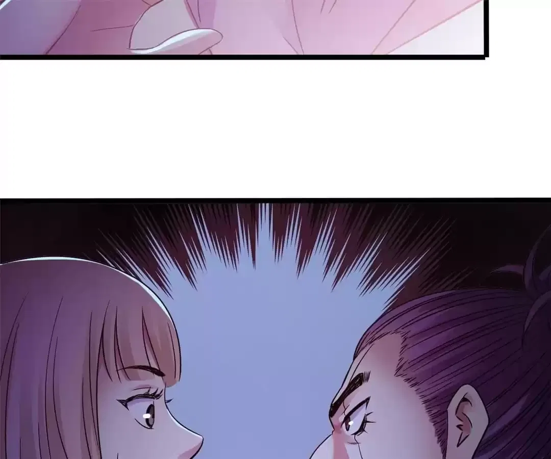 Mercury Express Chapter 91 – Page 37