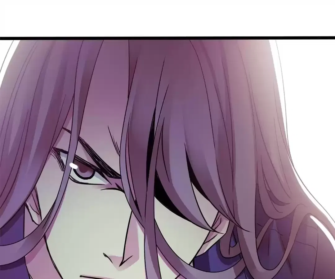Mercury Express Chapter 91 – Page 58