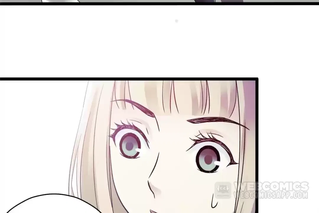 Mercury Express Chapter 91 – Page 89