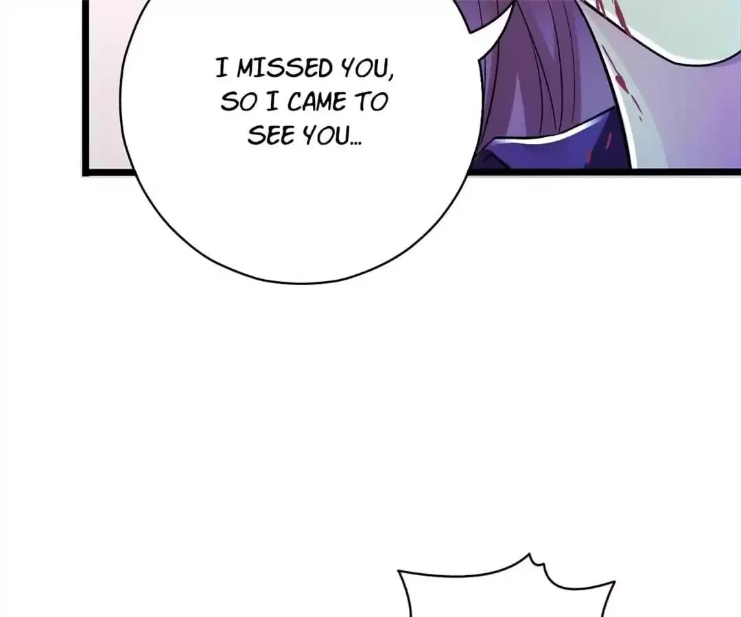 Mercury Express Chapter 91 – Page 92