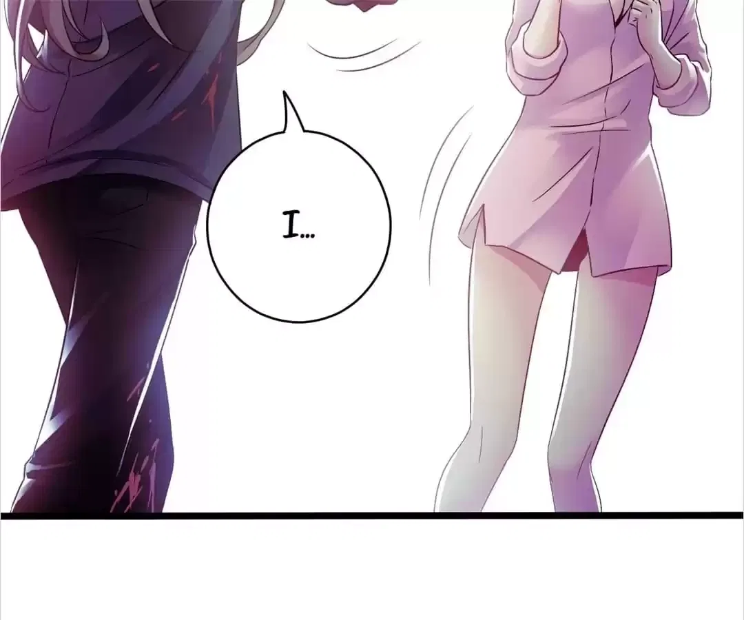 Mercury Express Chapter 91 – Page 94