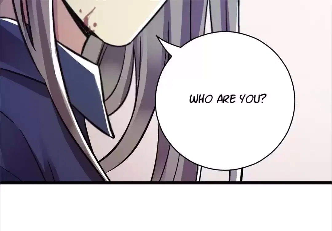 Mercury Express Chapter 91 – Page 103
