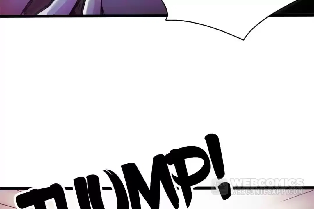 Mercury Express Chapter 91 – Page 111