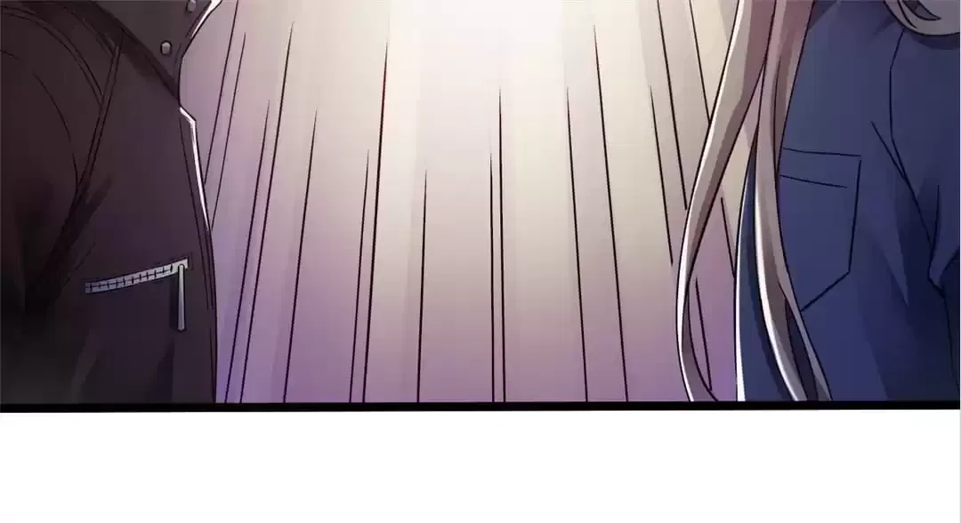Mercury Express Chapter 91 – Page 114