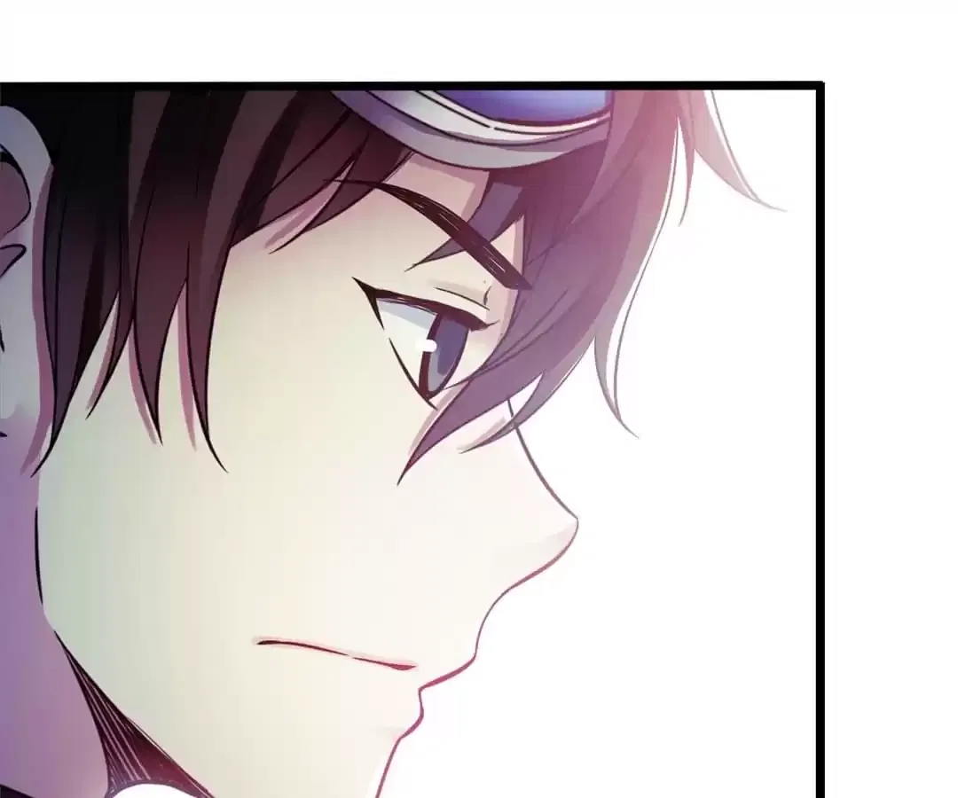 Mercury Express Chapter 91 – Page 115
