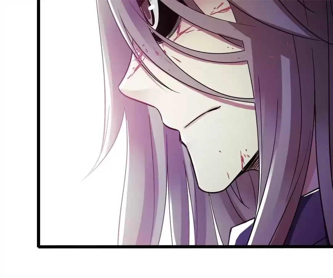 Mercury Express Chapter 91 – Page 117