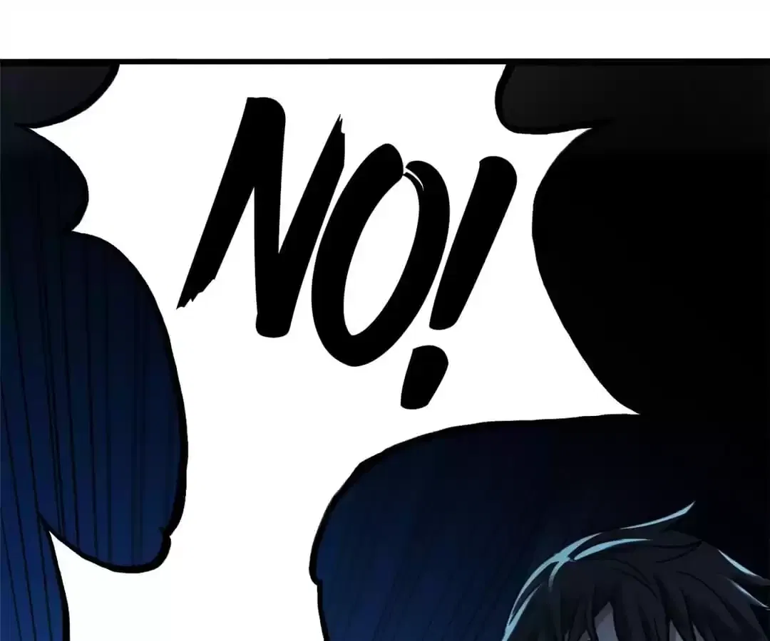 Mercury Express Chapter 90 – Page 51