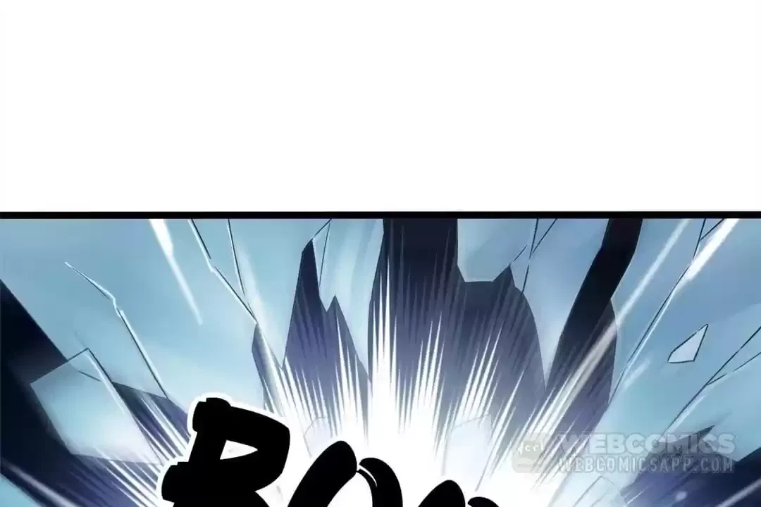 Mercury Express Chapter 90 – Page 54