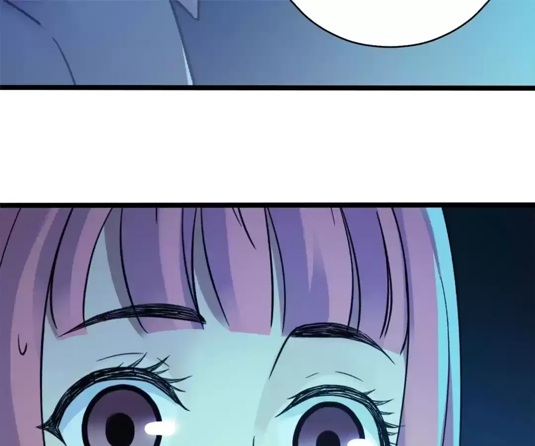 Mercury Express Chapter 90 – Page 65