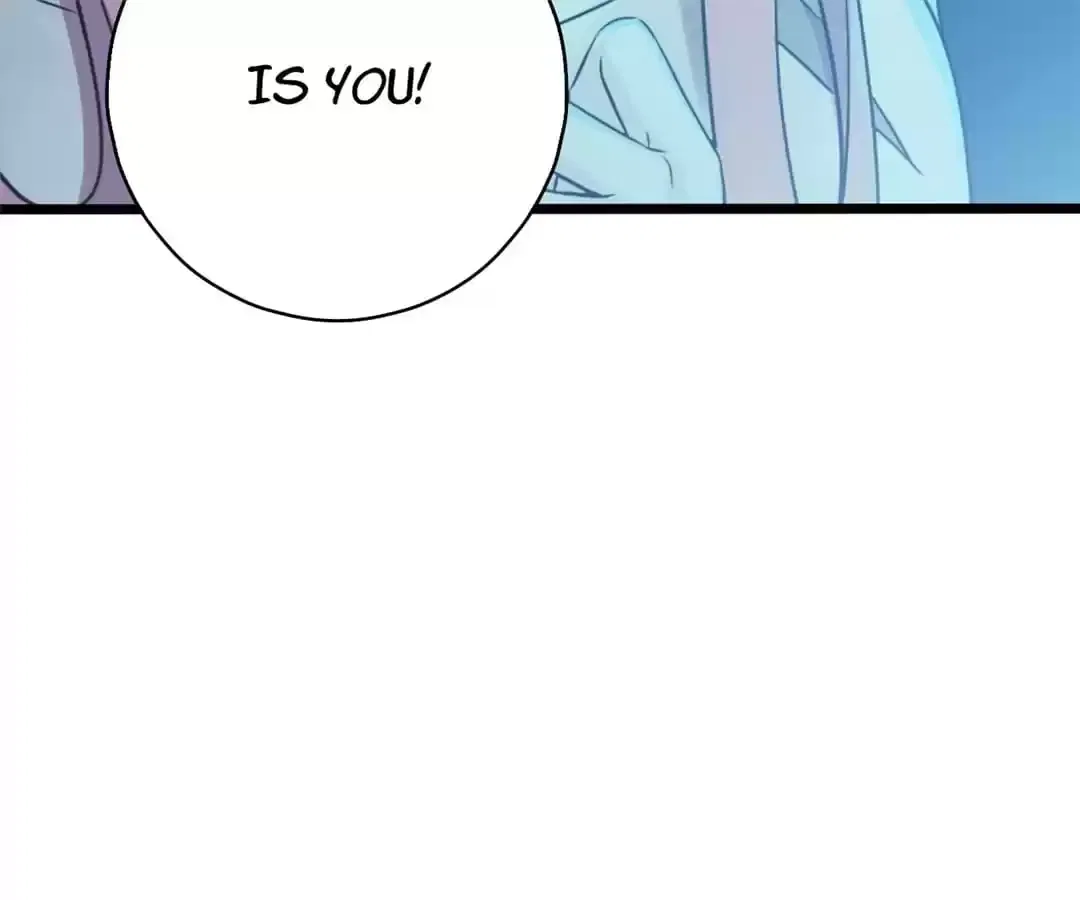 Mercury Express Chapter 90 – Page 67