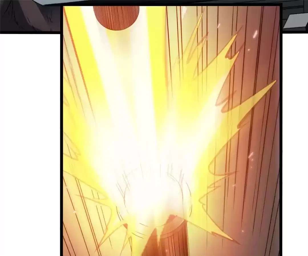Mercury Express Chapter 90 – Page 71
