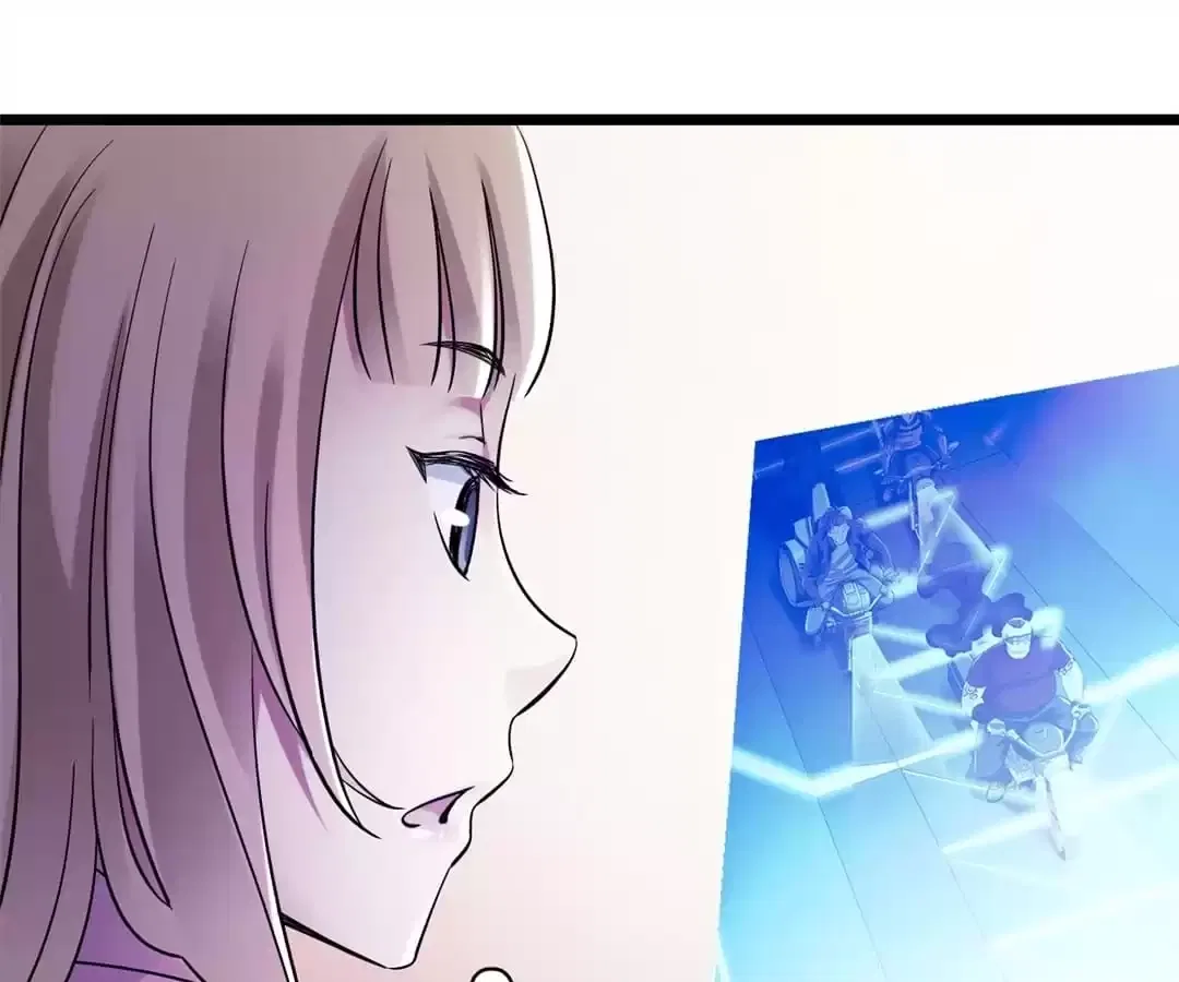 Mercury Express Chapter 90 – Page 78