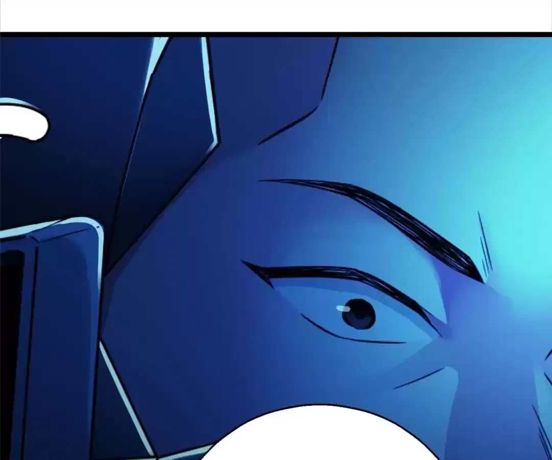 Mercury Express Chapter 89 – Page 31