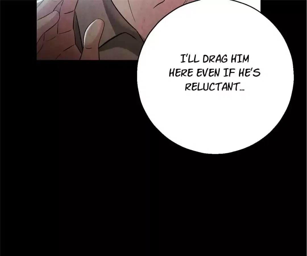 Mercury Express Chapter 89 – Page 44