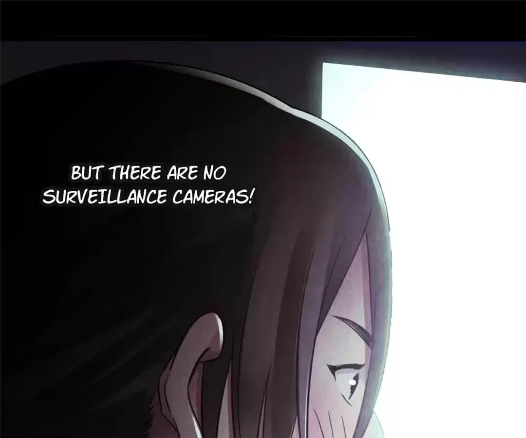 Mercury Express Chapter 89 – Page 62
