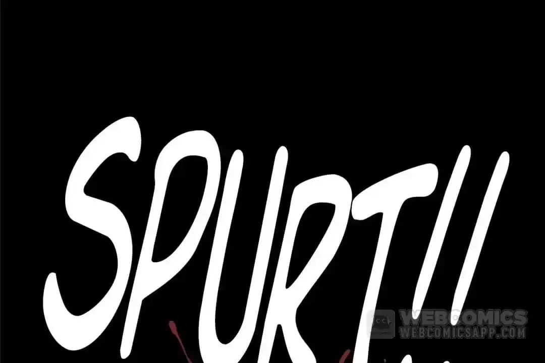 Mercury Express Chapter 89 – Page 84