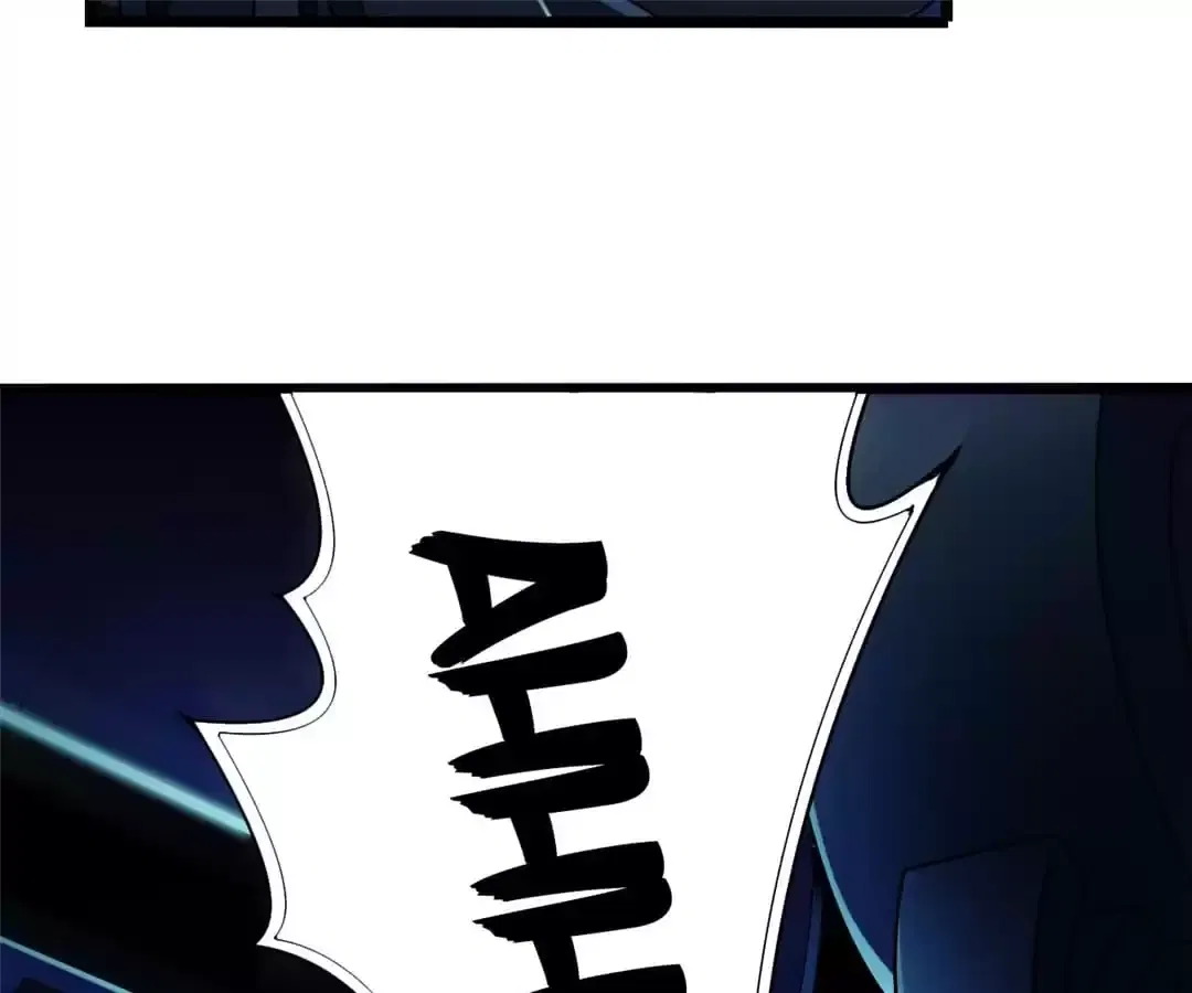 Mercury Express Chapter 88 – Page 59