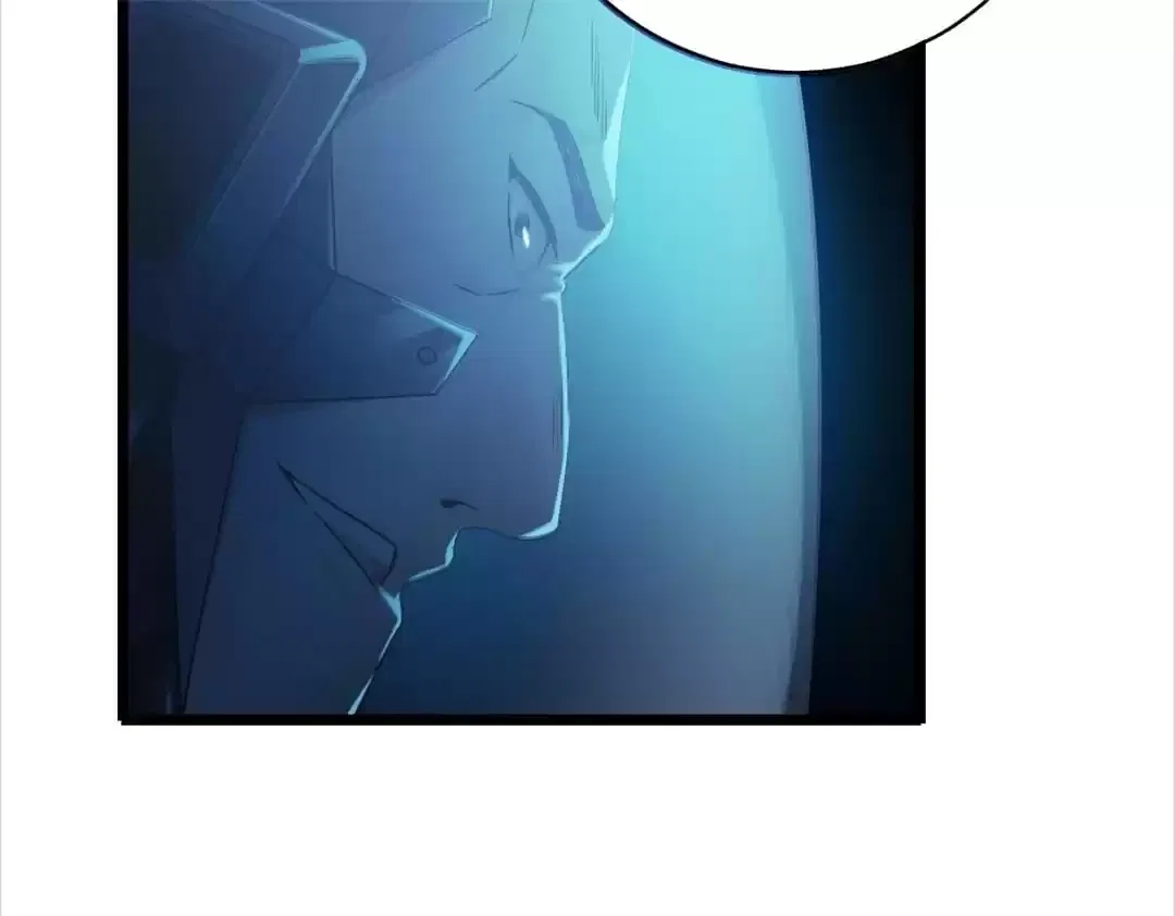 Mercury Express Chapter 88 – Page 67