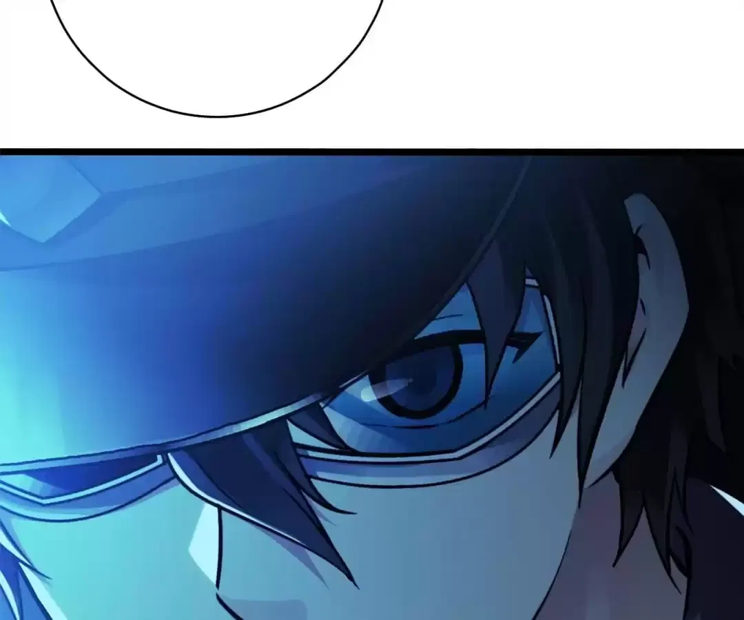 Mercury Express Chapter 88 – Page 70