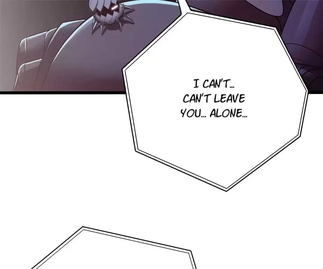 Mercury Express Chapter 87 – Page 7