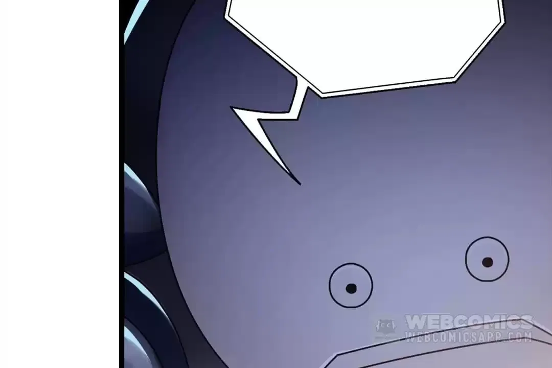 Mercury Express Chapter 87 – Page 10