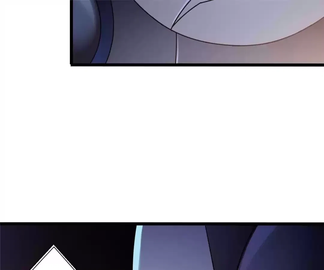 Mercury Express Chapter 87 – Page 11