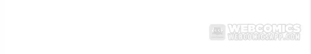 Mercury Express Chapter 87 – Page 14