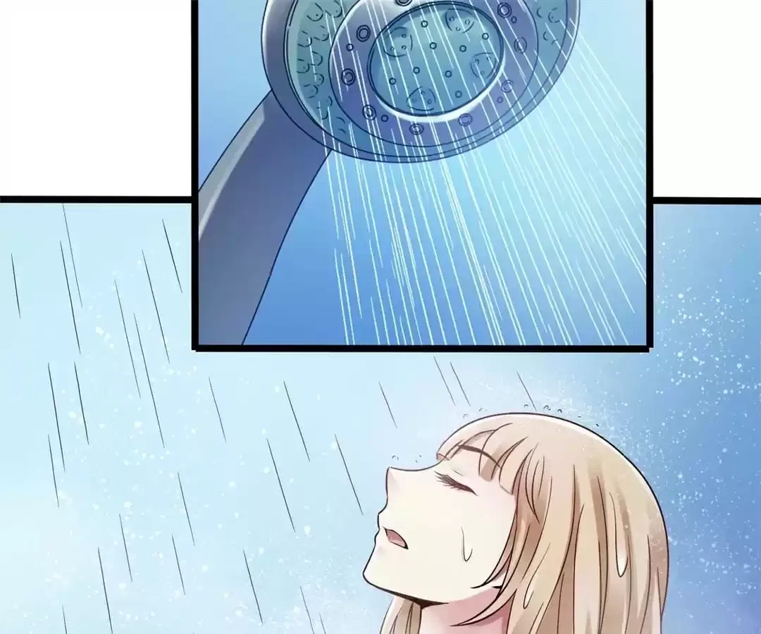 Mercury Express Chapter 87 – Page 25