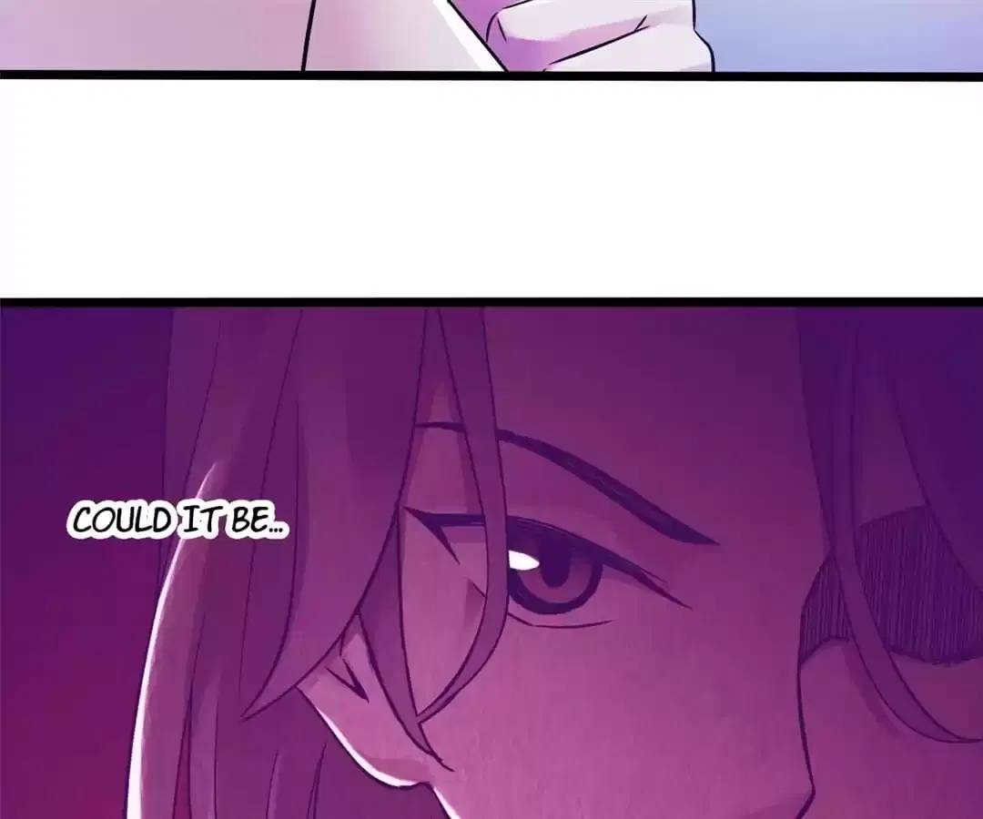 Mercury Express Chapter 87 – Page 41