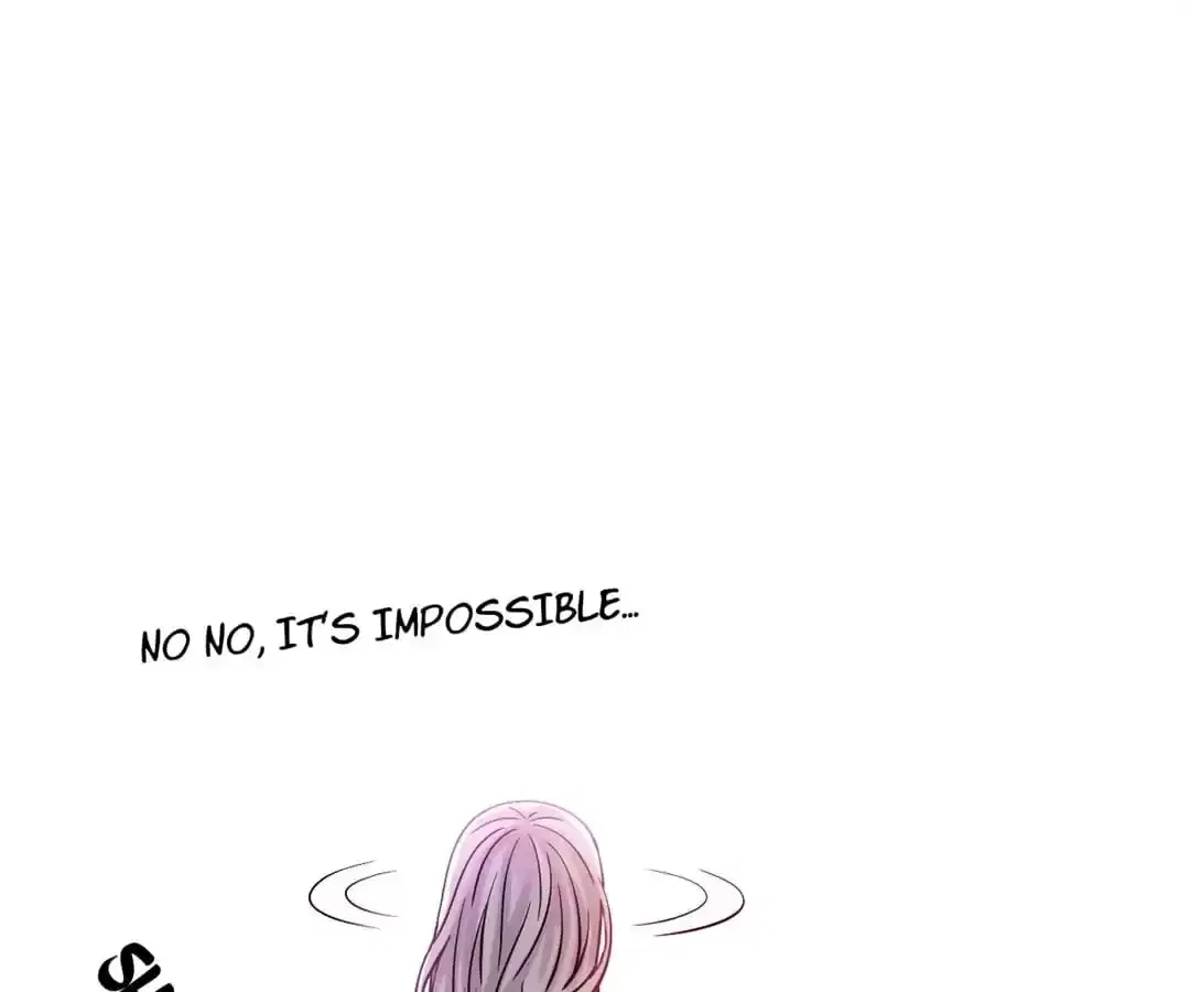 Mercury Express Chapter 87 – Page 44