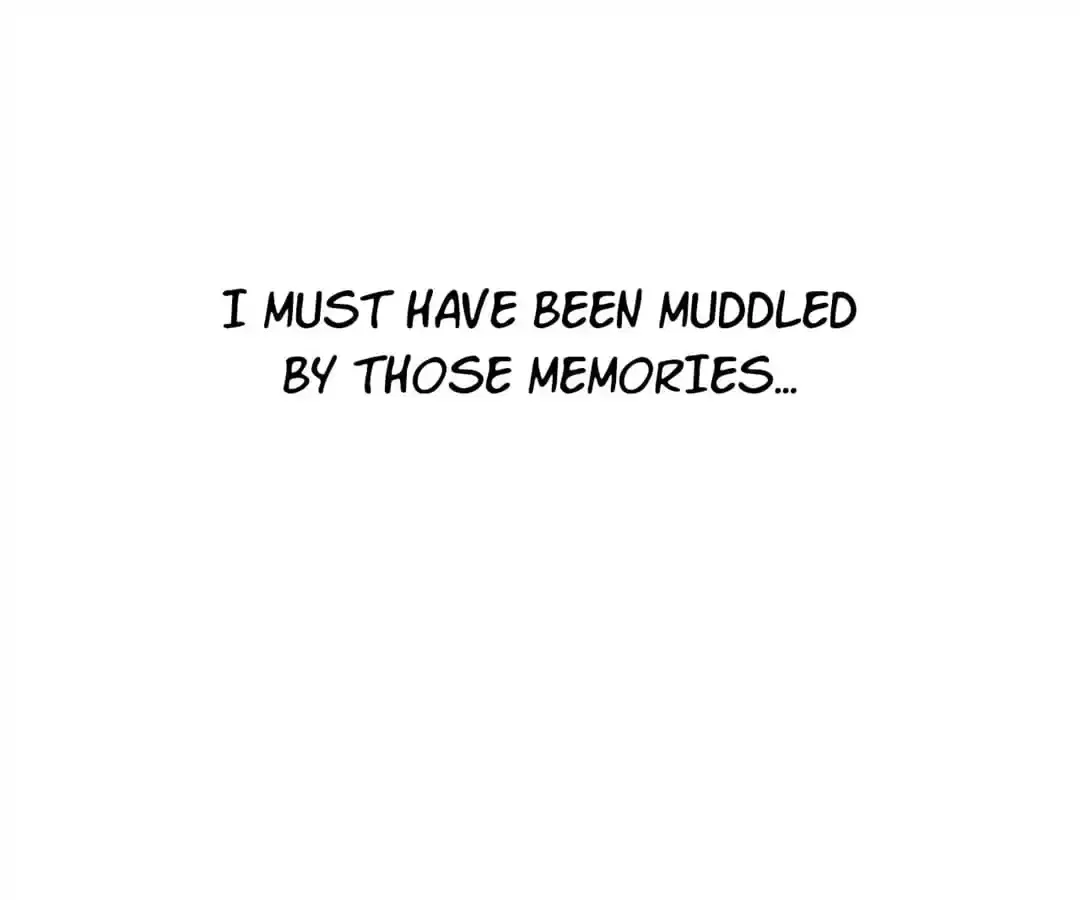 Mercury Express Chapter 87 – Page 46