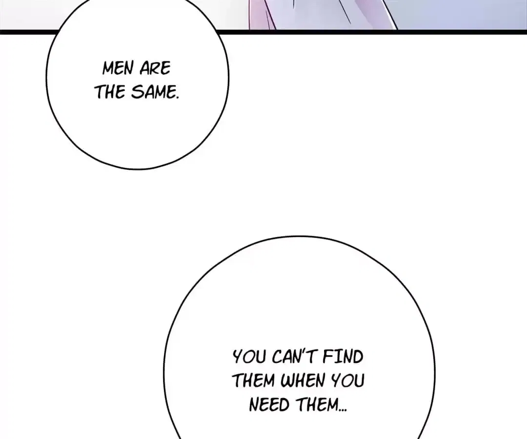 Mercury Express Chapter 87 – Page 55