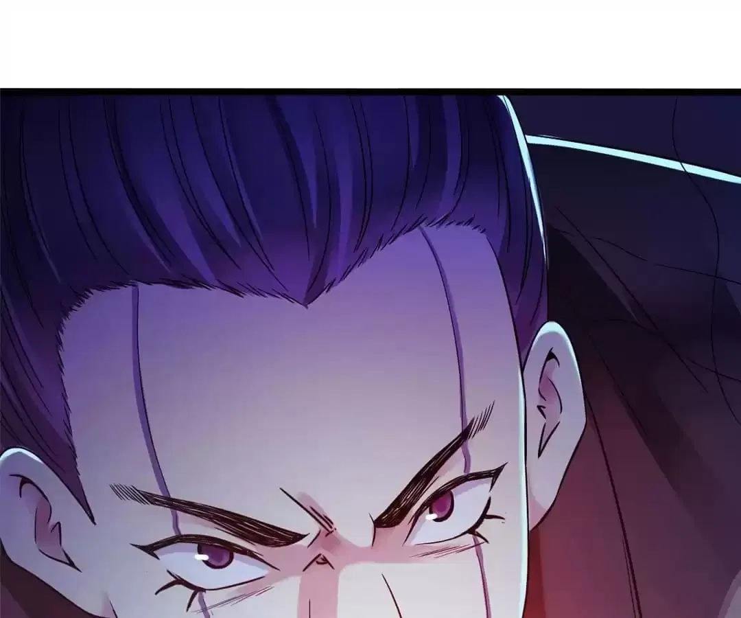 Mercury Express Chapter 87 – Page 64